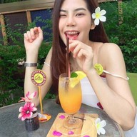 MaiOak Coffee สาขา 2