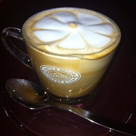 MaiOak Coffee สาขา 2