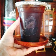 เมนูของร้าน บ้านเฉลิมศรี