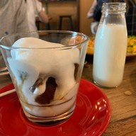 Craftsmens Specialty Coffee Siglap