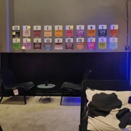 เมนู HOW YEAST WORKS โชคชัย 4