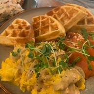 Craftsmens Specialty Coffee Siglap