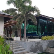 บรรยากาศ Samui Resotel Beach Resort