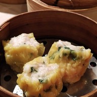 เมนูของร้าน ห้องอาหารจีนภูพิงค์ CHIANG MAI ORCHID HOTEL