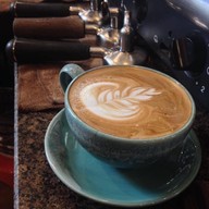 MaiOak Coffee สาขา 2