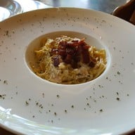 ฟินฟาร์ม  ข้างม.แม่โจ้