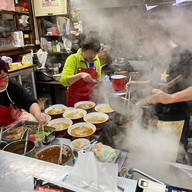 特一富屋
