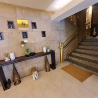 Diora Bangkok Langsuan