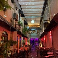 TANTITIUM ดีบุก