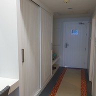 บรรยากาศ Samui Resotel Beach Resort