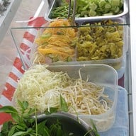 บ้านฉัน 4ภาค