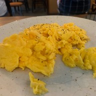 Craftsmens Specialty Coffee Siglap