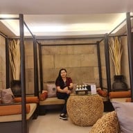 Diora Bangkok Langsuan