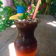 MaiOak Coffee สาขา 2