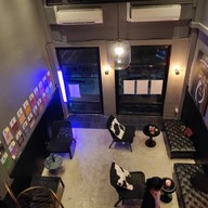 บรรยากาศ HOW YEAST WORKS โชคชัย 4