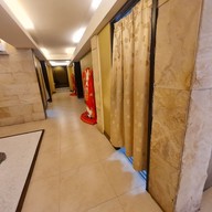 Diora Bangkok Langsuan