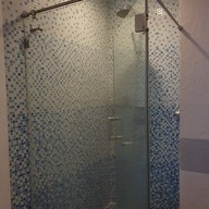 บรรยากาศ Samui Resotel Beach Resort