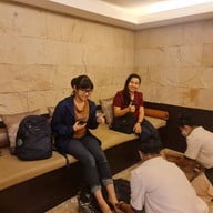 Diora Bangkok Langsuan