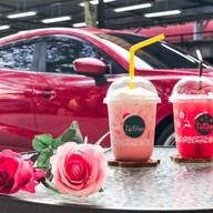 MaiOak Coffee สาขา 2