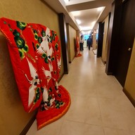 Diora Bangkok Langsuan