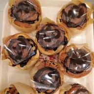 SAINT ETOILE Gateway Ekamai