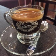 MaiOak Coffee สาขา 2