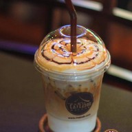 MaiOak Coffee สาขา 2