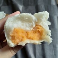 เมนูของร้าน เฮียซูม ซาลาเปาโบราณ พิษณุโลก