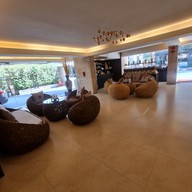 Diora Bangkok Langsuan