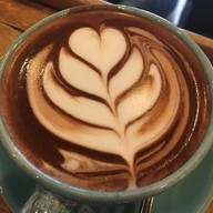 MaiOak Coffee สาขา 2