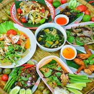 แซ่บปากบางนา