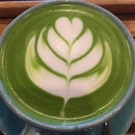 MaiOak Coffee สาขา 2