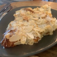 Craftsmens Specialty Coffee Siglap