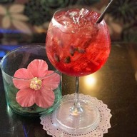 MaiOak Coffee สาขา 2