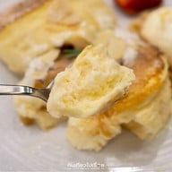 Kumo Cafe @The Promenade เดอะ พรอมานาด