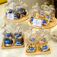 Kumo Cafe @The Promenade เดอะ พรอมานาด