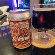 เมนูของร้าน HOW YEAST WORKS โชคชัย 4