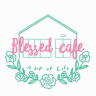 Blessed Cafe