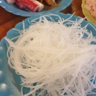 กระทะร้อนบ่อหิน