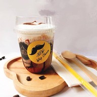 MaiOak Coffee สาขา 2