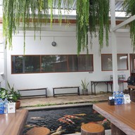 บ้านฉัน 4ภาค