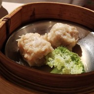 เมนูของร้าน ห้องอาหารจีนภูพิงค์ CHIANG MAI ORCHID HOTEL