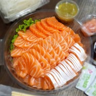 Kebab จะหลับแล้ว