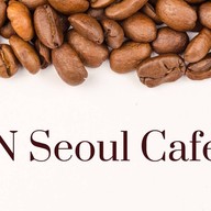 N Cafe’ Roaster พหลโยธิน54/1