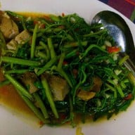 ข้าวต้มแรงงาน