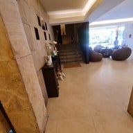 Diora Bangkok Langsuan