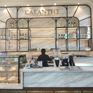 CALANTHE Cafe By Chiang Mai Orchid