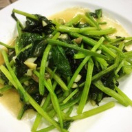 ข้าวต้มหัวปลาหม้อไฟ เฮีย ส.