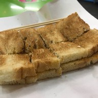 เมนูของร้าน นมหรอยนิ