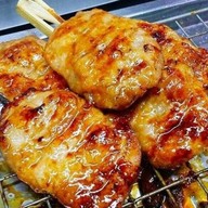 ชาบู 3 พี่น้อง พหลโยธิน 52 แยก 44